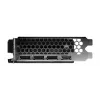 Grafická karta Gainward GeForce RTX 5070 12 GB GDDR7