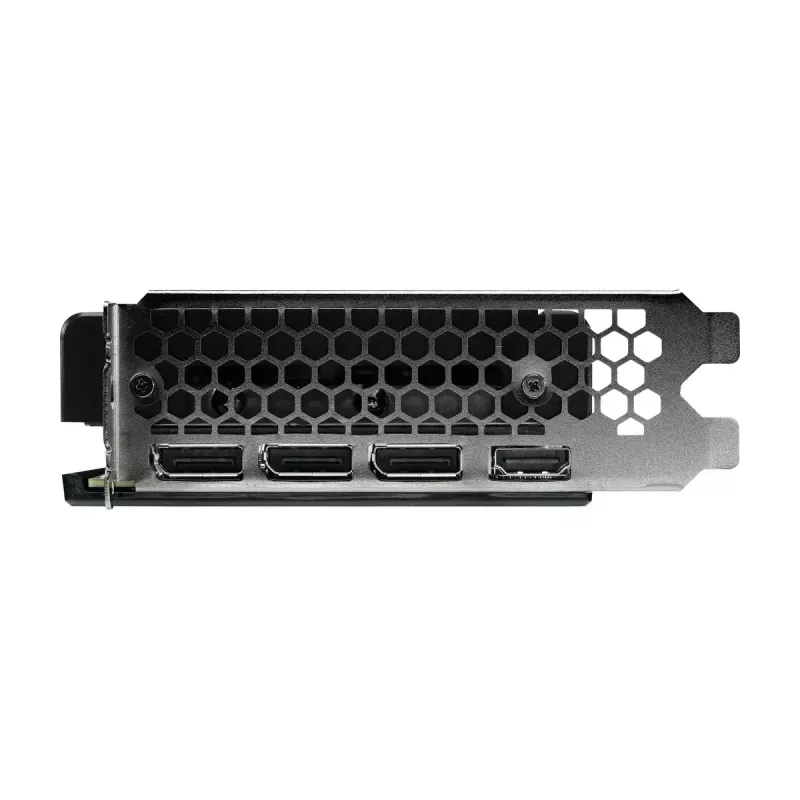 Grafická karta Gainward GeForce RTX 5070 12 GB GDDR7