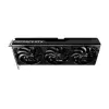 Grafická karta Gainward GeForce RTX 5070 12 GB GDDR7