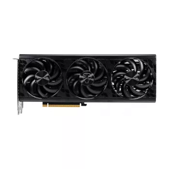 Grafická karta Gainward GeForce RTX 5070 12 GB GDDR7