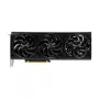 Grafická karta Gainward GeForce RTX 5070 12 GB GDDR7