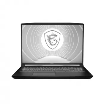 Mobilná pracovná stanica MSI CreatorPro M16 B13VK-1229 16 palcov Intel Core i7 32GB RAM 2TB SSD Windows 11 Pro