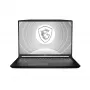 Mobilná pracovná stanica MSI CreatorPro M16 B13VK-1229 16 palcov Intel Core i7 32GB RAM 2TB SSD Windows 11 Pro