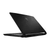 Mobilná pracovná stanica MSI CreatorPro M16 B13VK-1229 16 palcov Intel Core i7 32GB RAM 2TB SSD Windows 11 Pro