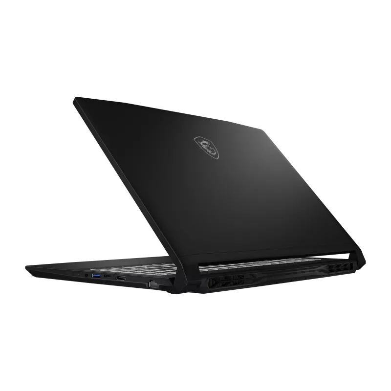 Mobilná pracovná stanica MSI CreatorPro M16 B13VK-1229 16 palcov Intel Core i7 32GB RAM 2TB SSD Windows 11 Pro