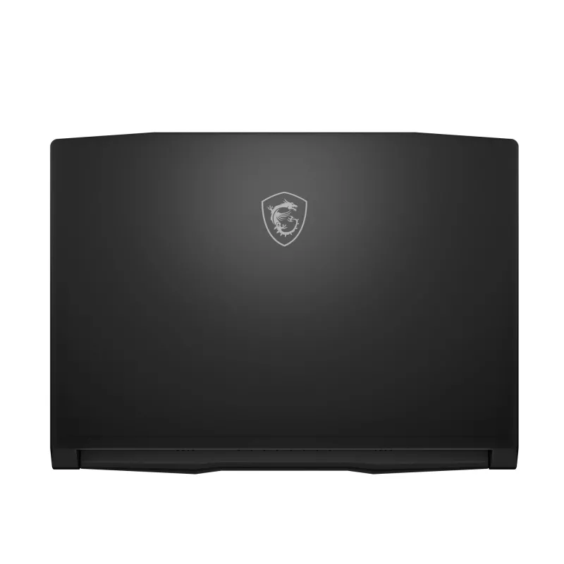 Mobilná pracovná stanica MSI CreatorPro M16 B13VK-1229 16 palcov Intel Core i7 32GB RAM 2TB SSD Windows 11 Pro