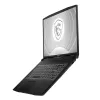 Mobilná pracovná stanica MSI CreatorPro M16 B13VK-1229 16 palcov Intel Core i7 32GB RAM 2TB SSD Windows 11 Pro