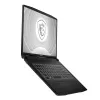 Mobilná pracovná stanica MSI CreatorPro M16 B13VK-1229 16 palcov Intel Core i7 32GB RAM 2TB SSD Windows 11 Pro