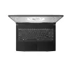 Mobilná pracovná stanica MSI CreatorPro M16 B13VK-1229 16 palcov Intel Core i7 32GB RAM 2TB SSD Windows 11 Pro