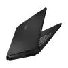 Mobilná pracovná stanica MSI CreatorPro M16 B13VK-1229 16 palcov Intel Core i7 32GB RAM 2TB SSD Windows 11 Pro