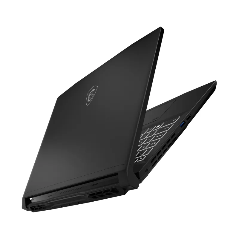 Mobilná pracovná stanica MSI CreatorPro M16 B13VK-1229 16 palcov Intel Core i7 32GB RAM 2TB SSD Windows 11 Pro