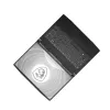 Mobilná pracovná stanica MSI CreatorPro M16 B13VK-1229 16 palcov Intel Core i7 32GB RAM 2TB SSD Windows 11 Pro