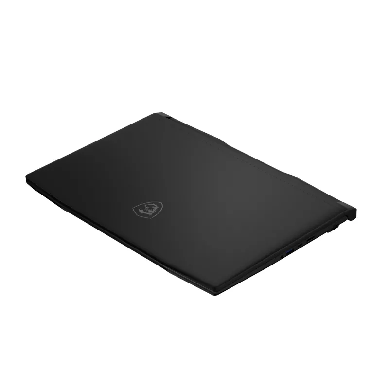 Mobilná pracovná stanica MSI CreatorPro M16 B13VK-1229 16 palcov Intel Core i7 32GB RAM 2TB SSD Windows 11 Pro