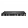 HPE Aruba Networking CX 6200M 48G 4SFP+ switch Gigabit Ethernet 48 portov
