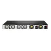 HPE Aruba Networking CX 6200M 48G 4SFP+ switch Gigabit Ethernet 48 portov