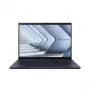 Notebook ASUS ExpertBook B5 B5604CMA-QW0056X 16 palcov Intel Core Ultra 7 155U 16GB RAM 512GB SSD Windows 11 Pro