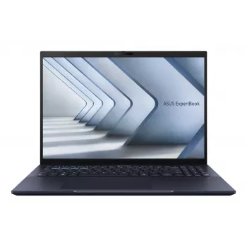 Notebook ASUS ExpertBook B5 B5604CMA-QW0054X 16 palcov Intel Core Ultra 5 125U 16GB 512GB Intel Graphics Windows 11 Pro