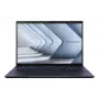 Notebook ASUS ExpertBook B5 B5604CMA-QW0054X 16 palcov Intel Core Ultra 5 125U 16GB 512GB Intel Graphics Windows 11 Pro