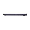 Notebook ASUS ExpertBook B5 B5604CMA-QW0054X 16 palcov Intel Core Ultra 5 125U 16GB 512GB Intel Graphics Windows 11 Pro