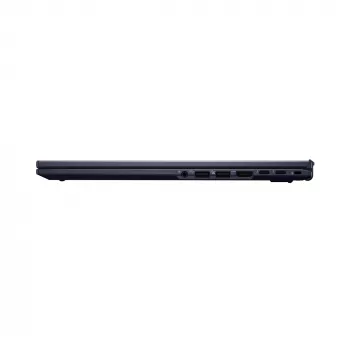 Notebook ASUS ExpertBook B5 B5604CMA-QW0054X 16 palcov Intel Core Ultra 5 125U 16GB 512GB Intel Graphics Windows 11 Pro