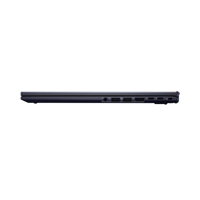 Notebook ASUS ExpertBook B5 B5604CMA-QW0054X 16 palcov Intel Core Ultra 5 125U 16GB 512GB Intel Graphics Windows 11 Pro