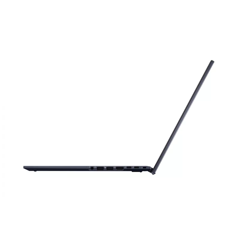Notebook ASUS ExpertBook B5 B5604CMA-QW0054X 16 palcov Intel Core Ultra 5 125U 16GB 512GB Intel Graphics Windows 11 Pro