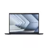 Notebook ASUS ExpertBook B5 B5604CMA-QW0054X 16 palcov Intel Core Ultra 5 125U 16GB 512GB Intel Graphics Windows 11 Pro