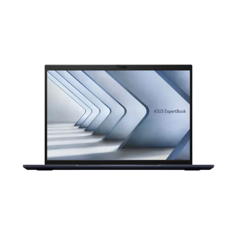 Notebook ASUS ExpertBook B5 B5604CMA-QW0054X 16 palcov Intel Core Ultra 5 125U 16GB 512GB Intel Graphics Windows 11 Pro
