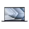 Notebook ASUS ExpertBook B5 B5604CMA-QW0054X 16 palcov Intel Core Ultra 5 125U 16GB 512GB Intel Graphics Windows 11 Pro