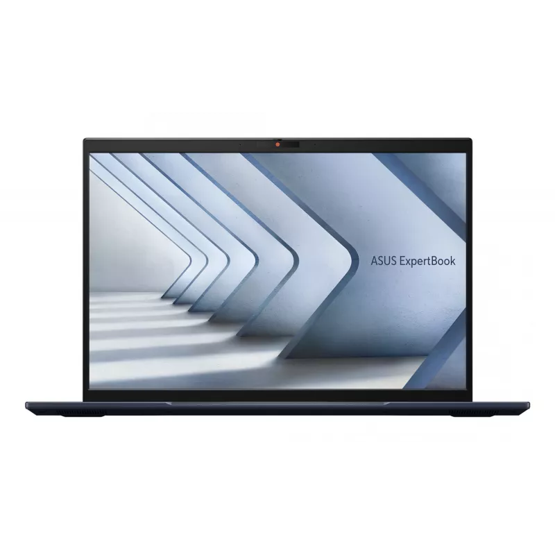 Notebook ASUS ExpertBook B5 B5604CMA-QW0054X 16 palcov Intel Core Ultra 5 125U 16GB 512GB Intel Graphics Windows 11 Pro