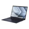 Notebook ASUS ExpertBook B5 B5604CMA-QW0054X 16 palcov Intel Core Ultra 5 125U 16GB 512GB Intel Graphics Windows 11 Pro