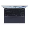 Notebook ASUS ExpertBook B5 B5604CMA-QW0054X 16 palcov Intel Core Ultra 5 125U 16GB 512GB Intel Graphics Windows 11 Pro