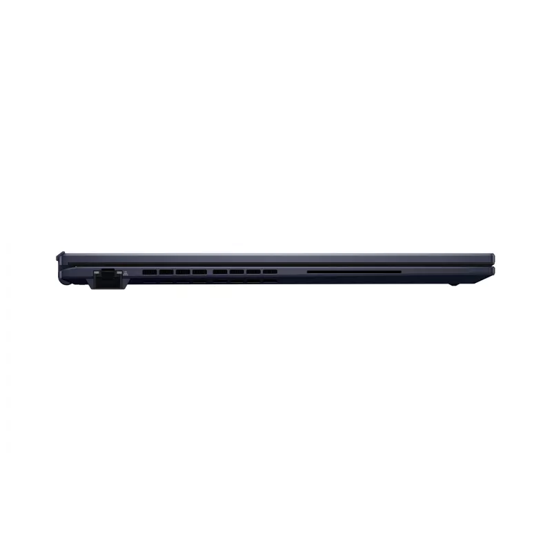 Notebook ASUS ExpertBook B5 B5604CMA-QW0054X 16 palcov Intel Core Ultra 5 125U 16GB 512GB Intel Graphics Windows 11 Pro
