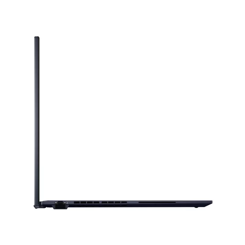 Notebook ASUS ExpertBook B5 B5604CMA-QW0054X 16 palcov Intel Core Ultra 5 125U 16GB 512GB Intel Graphics Windows 11 Pro