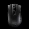 ASUS ROG Strix Carry myš herná pravá ruka RF Wireless + Bluetooth optická 7200 DPI