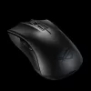 ASUS ROG Strix Carry myš herná pravá ruka RF Wireless + Bluetooth optická 7200 DPI