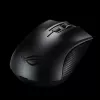 ASUS ROG Strix Carry myš herná pravá ruka RF Wireless + Bluetooth optická 7200 DPI