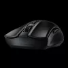 ASUS ROG Strix Carry myš herná pravá ruka RF Wireless + Bluetooth optická 7200 DPI