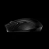 ASUS ROG Strix Carry myš herná pravá ruka RF Wireless + Bluetooth optická 7200 DPI