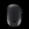 ASUS ROG Strix Carry myš herná pravá ruka RF Wireless + Bluetooth optická 7200 DPI