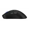 ASUS ROG Keris II Ace Wireless AimPoint čierna myš herná pravá ruka RF Wireless + Bluetooth + USB Type-A optická 42000 DPI