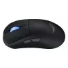 ASUS ROG Keris II Ace Wireless AimPoint čierna myš herná pravá ruka RF Wireless + Bluetooth + USB Type-A optická 42000 DPI