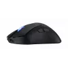 ASUS ROG Keris II Ace Wireless AimPoint čierna myš herná pravá ruka RF Wireless + Bluetooth + USB Type-A optická 42000 DPI