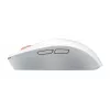 ASUS ROG Strix Impact III Wireless myš herná obojručná RF Wireless + Bluetooth optická 36000 DPI