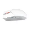 ASUS ROG Strix Impact III Wireless myš herná obojručná RF Wireless + Bluetooth optická 36000 DPI