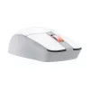 ASUS ROG Strix Impact III Wireless myš herná obojručná RF Wireless + Bluetooth optická 36000 DPI