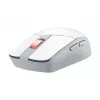 ASUS ROG Strix Impact III Wireless myš herná obojručná RF Wireless + Bluetooth optická 36000 DPI