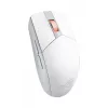 ASUS ROG Strix Impact III Wireless myš herná obojručná RF Wireless + Bluetooth optická 36000 DPI