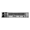 SYNOLOGY Rack Station Rs2423rp+ 12bay 2u NAS server barebone s redundantným napájaním