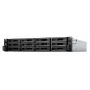 SYNOLOGY rozširujúca jednotka Rx1222SAS 12bay pre Sa3600 / Sa3400